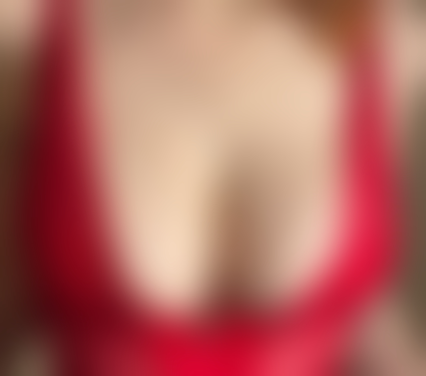 Escorts South West London Sutton - Photos for ♥️New in Town Sexy QUIRKY😈 Busty French Girl♥️
